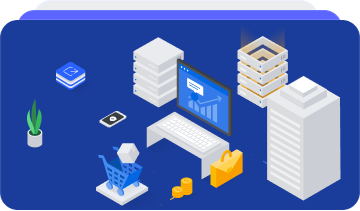 Omnichannel Contact Center