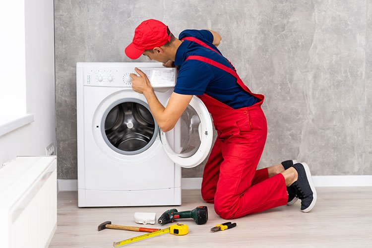 Cách giảm khách quên lịch hẹn