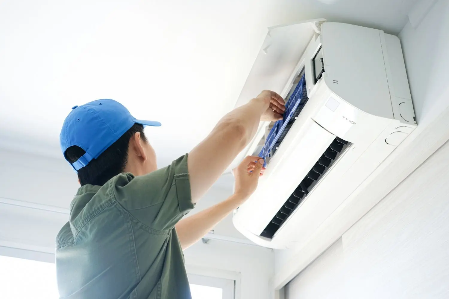 Tối ưu bảng giá dịch vụ