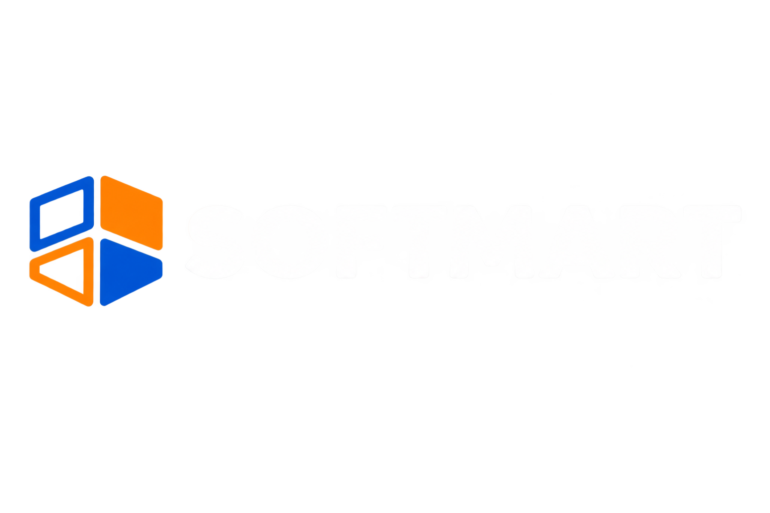 Softmart