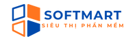 Softmart
